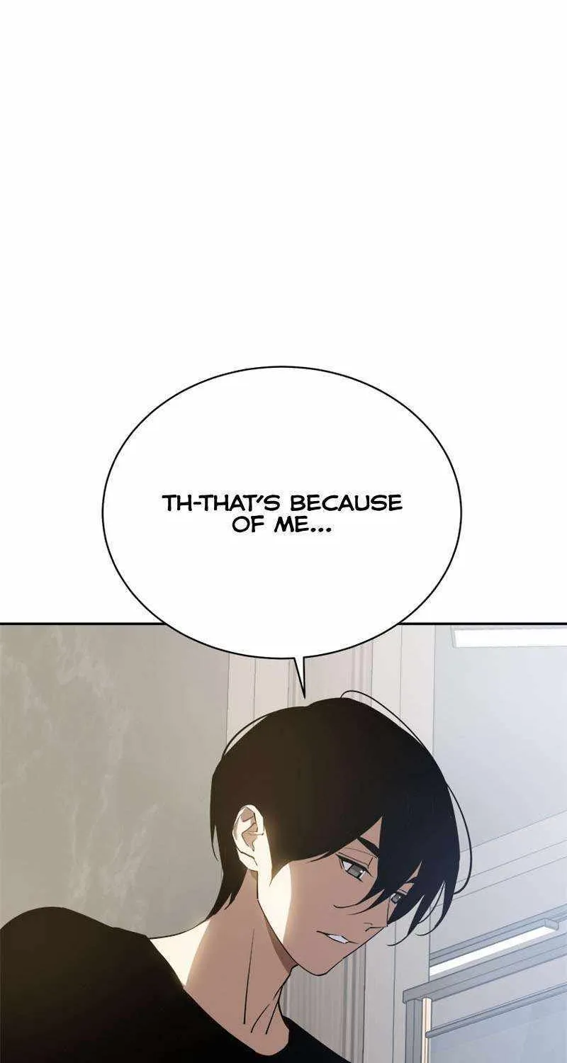 Strongest Level 1 Chapter 37 page 68 - 