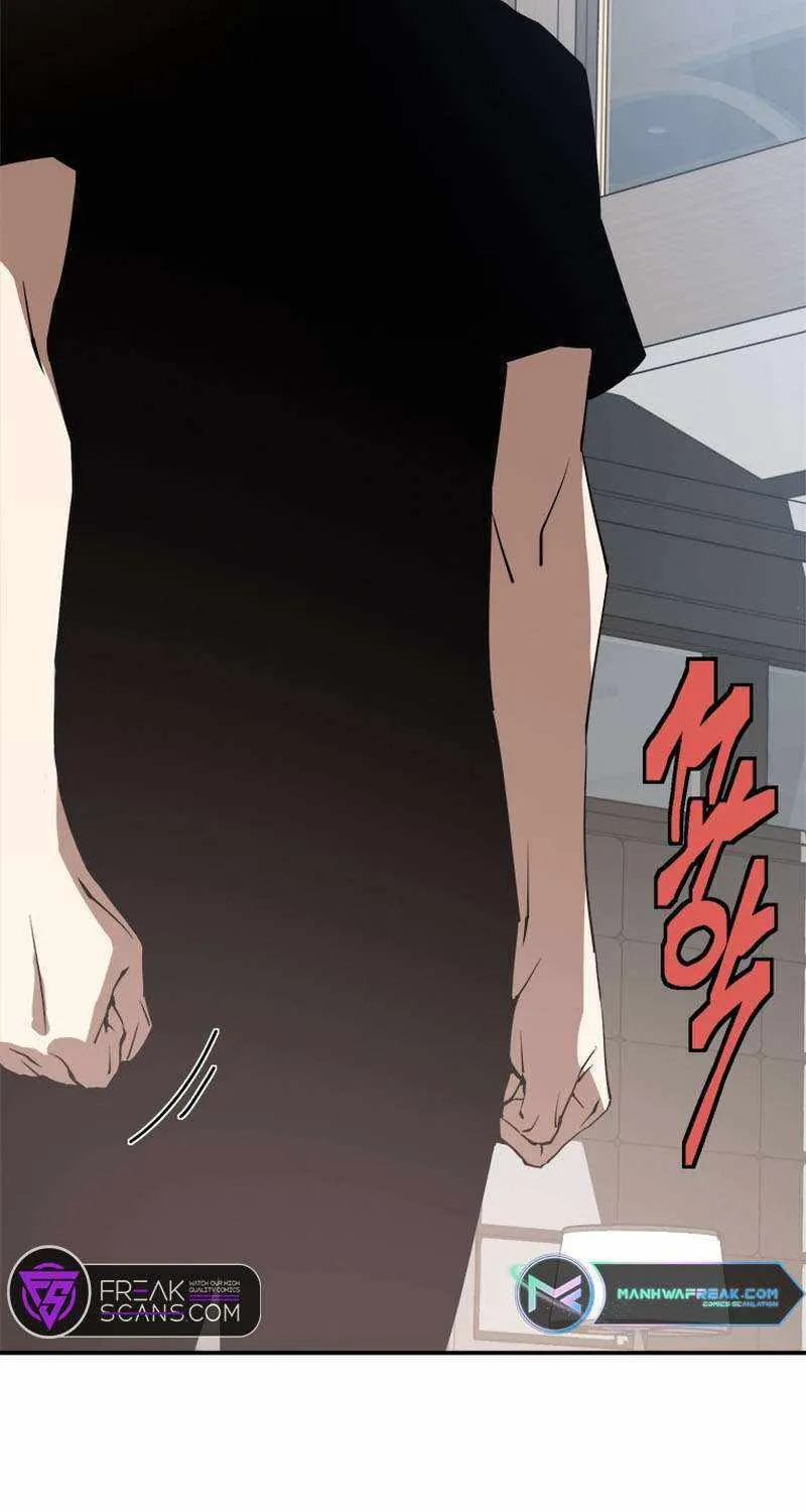 Strongest Level 1 Chapter 37 page 69 - 