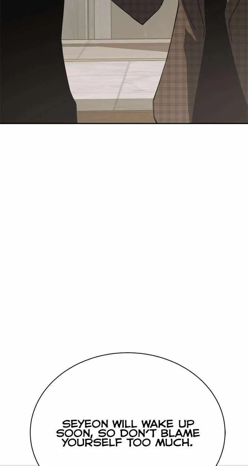 Strongest Level 1 Chapter 37 page 72 - 