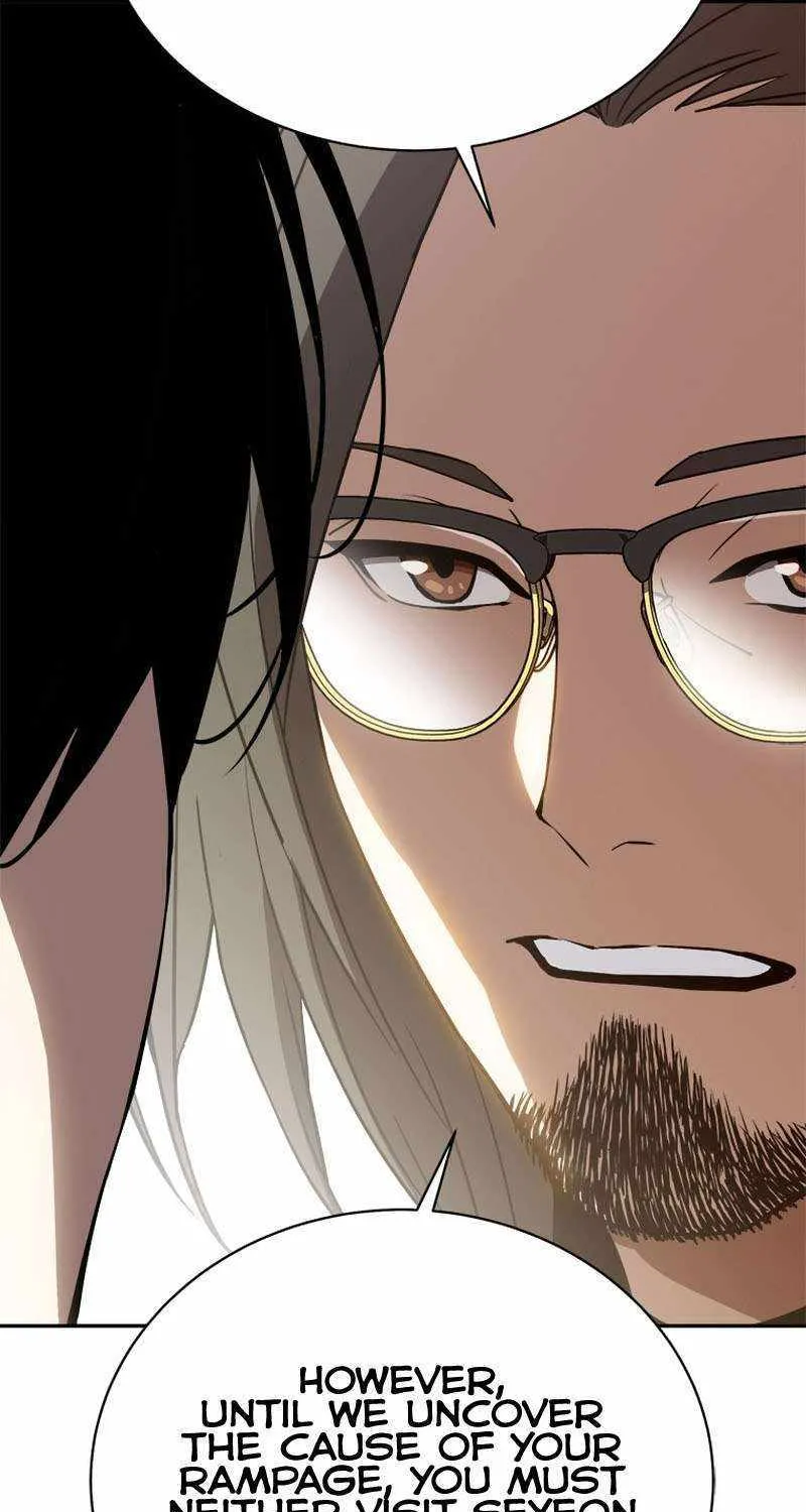 Strongest Level 1 Chapter 37 page 73 - 
