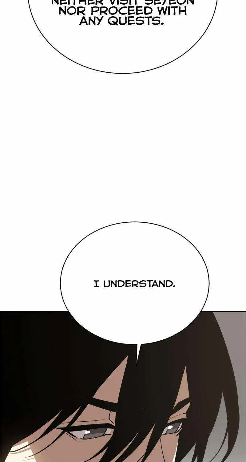 Strongest Level 1 Chapter 37 page 74 - 