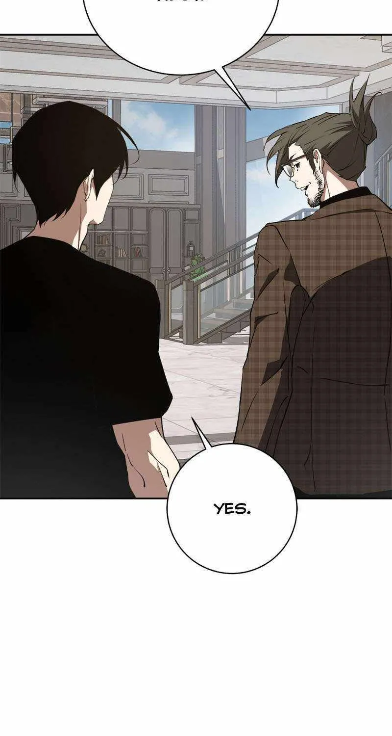 Strongest Level 1 Chapter 37 page 76 - 