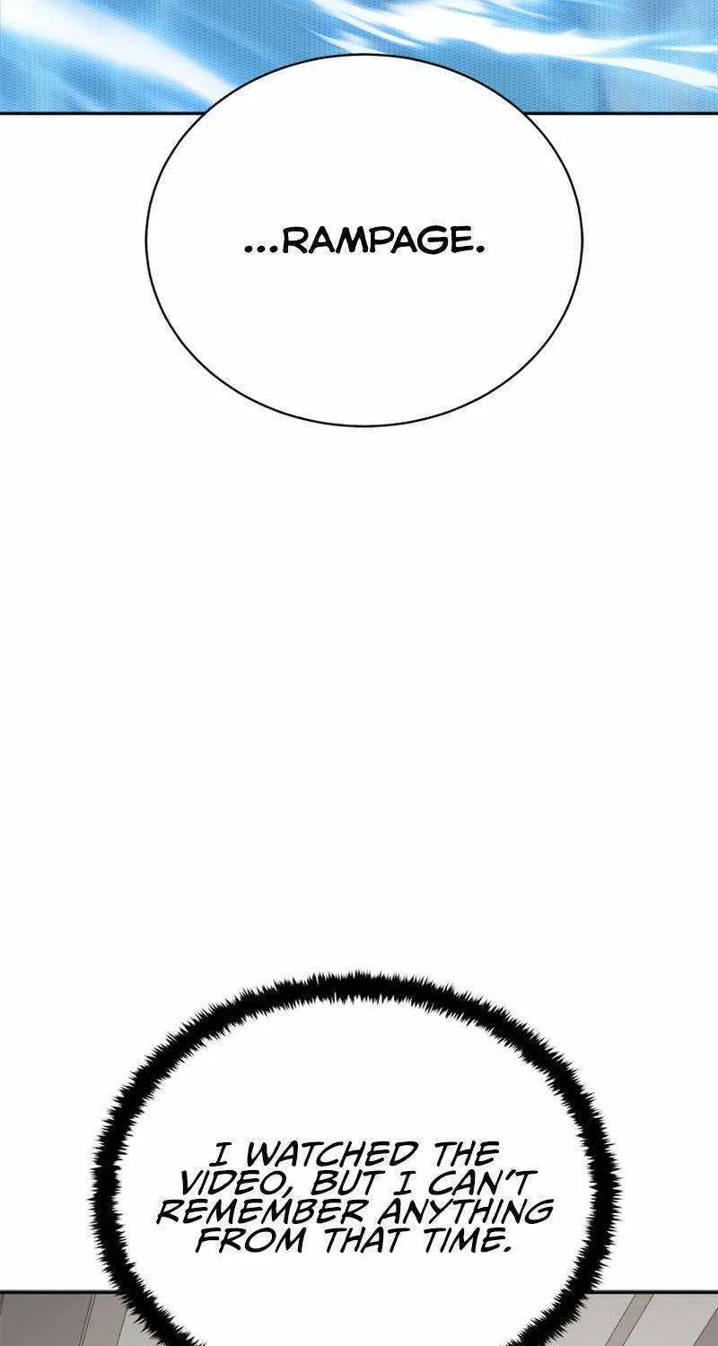 Strongest Level 1 Chapter 37 page 78 - 
