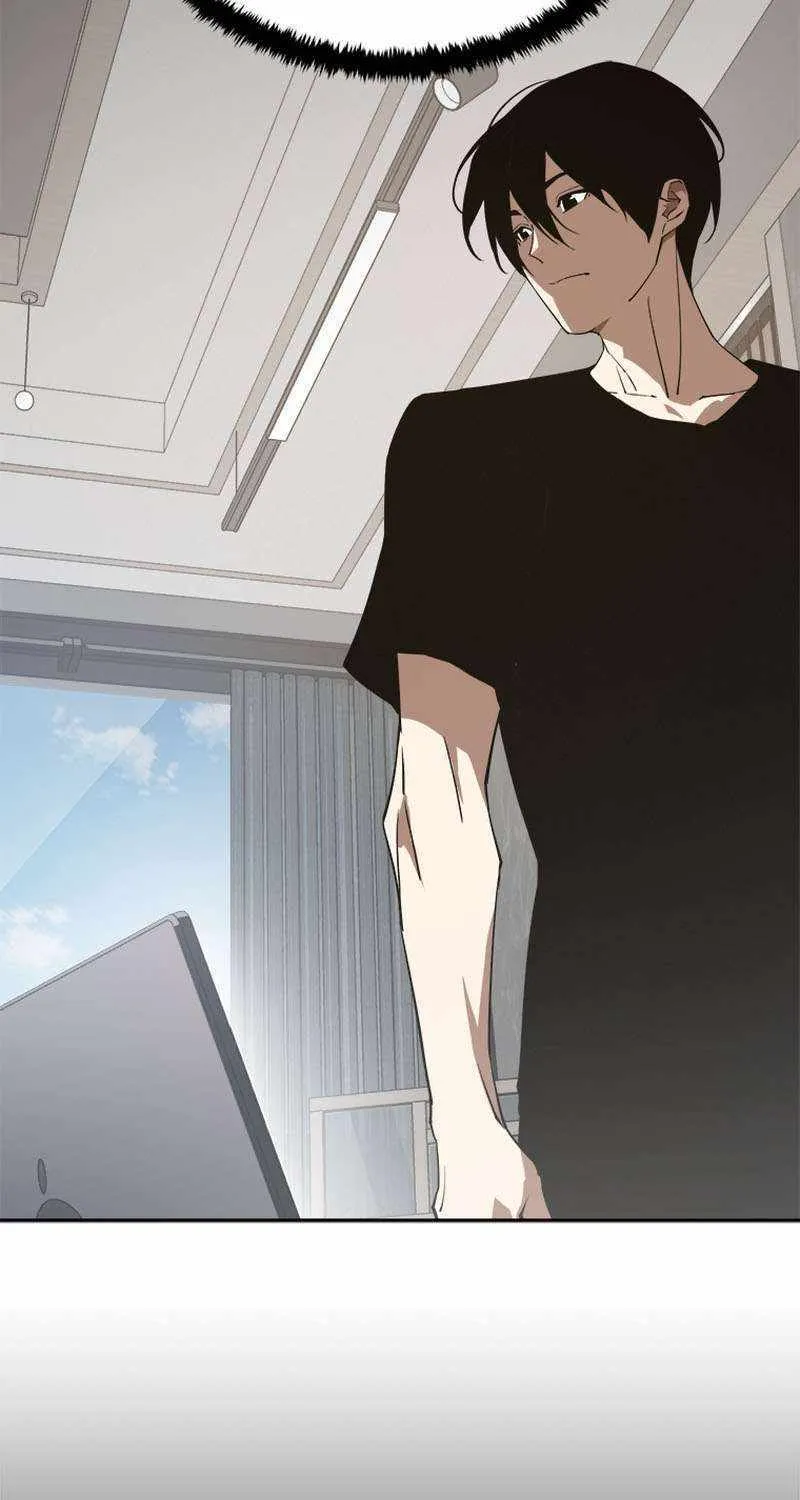 Strongest Level 1 Chapter 37 page 79 - 