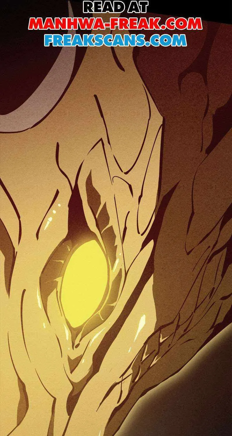 Strongest Level 1 Chapter 37 page 81 - 