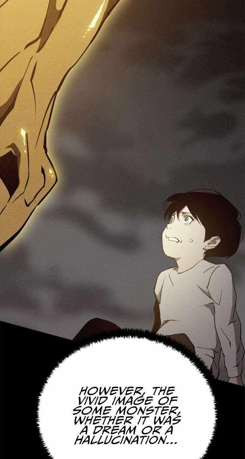 Strongest Level 1 Chapter 37 page 82 - 