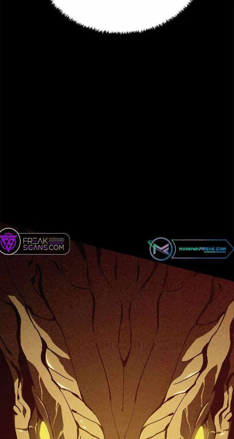 Strongest Level 1 Chapter 37 page 83 - 