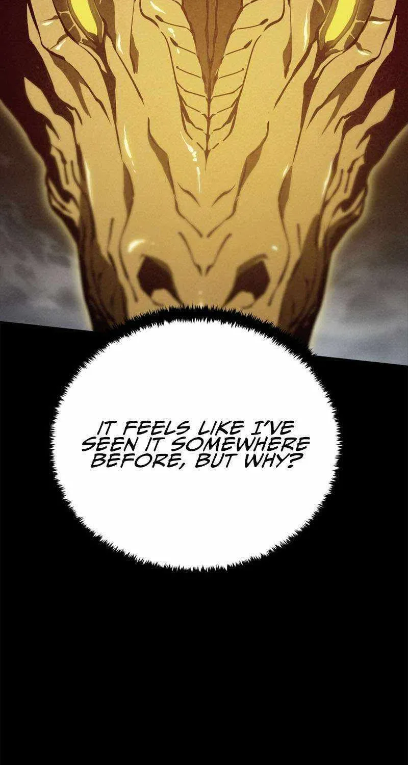 Strongest Level 1 Chapter 37 page 84 - 