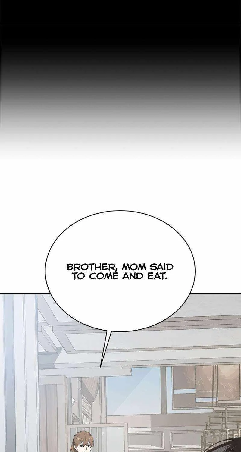 Strongest Level 1 Chapter 37 page 85 - 