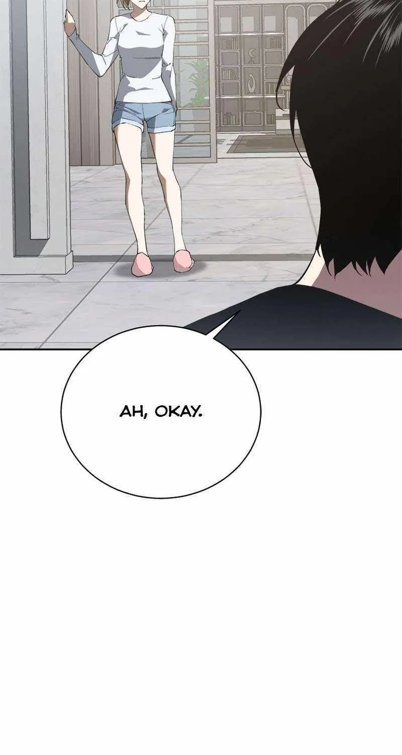 Strongest Level 1 Chapter 37 page 86 - 