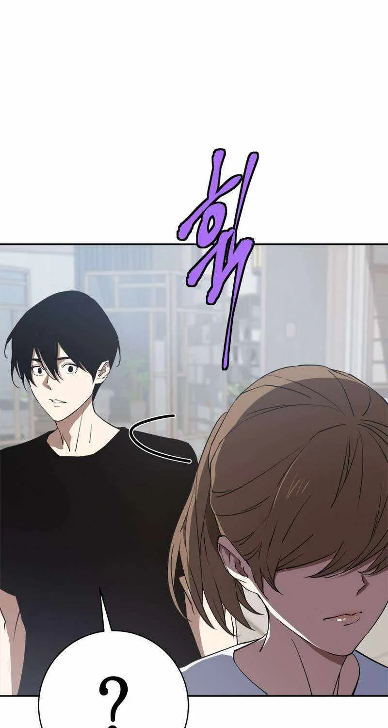 Strongest Level 1 Chapter 37 page 87 - 
