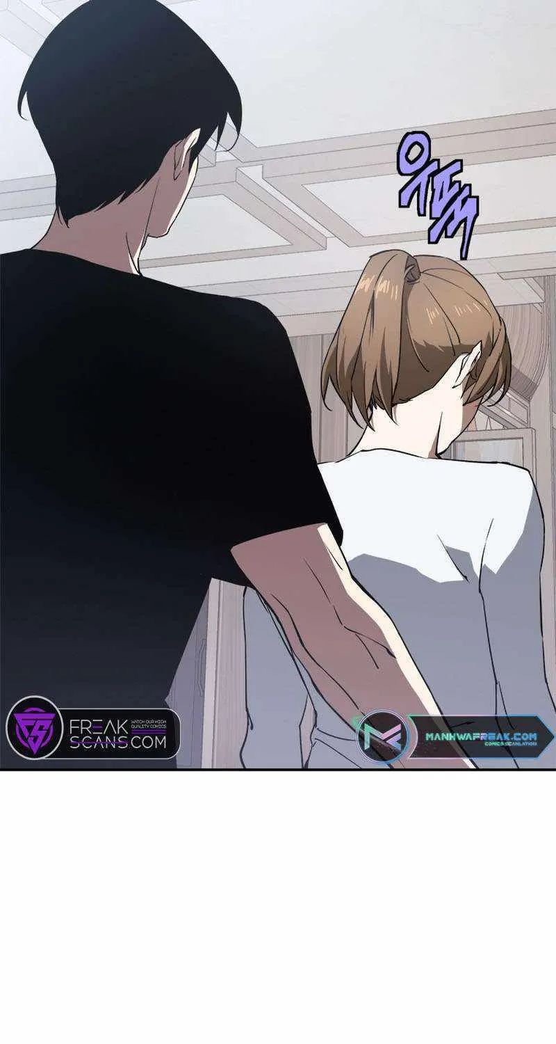 Strongest Level 1 Chapter 37 page 89 - 
