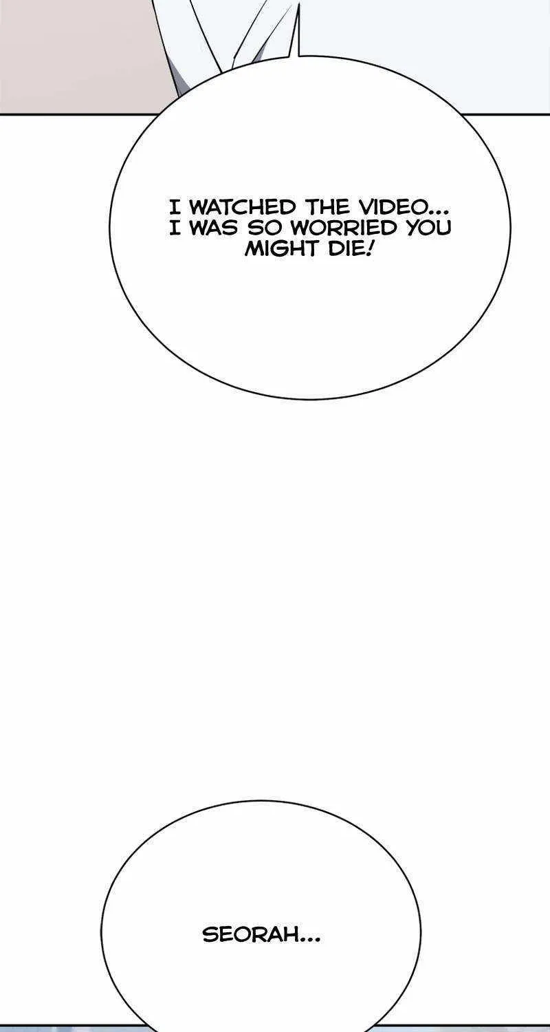 Strongest Level 1 Chapter 37 page 92 - 