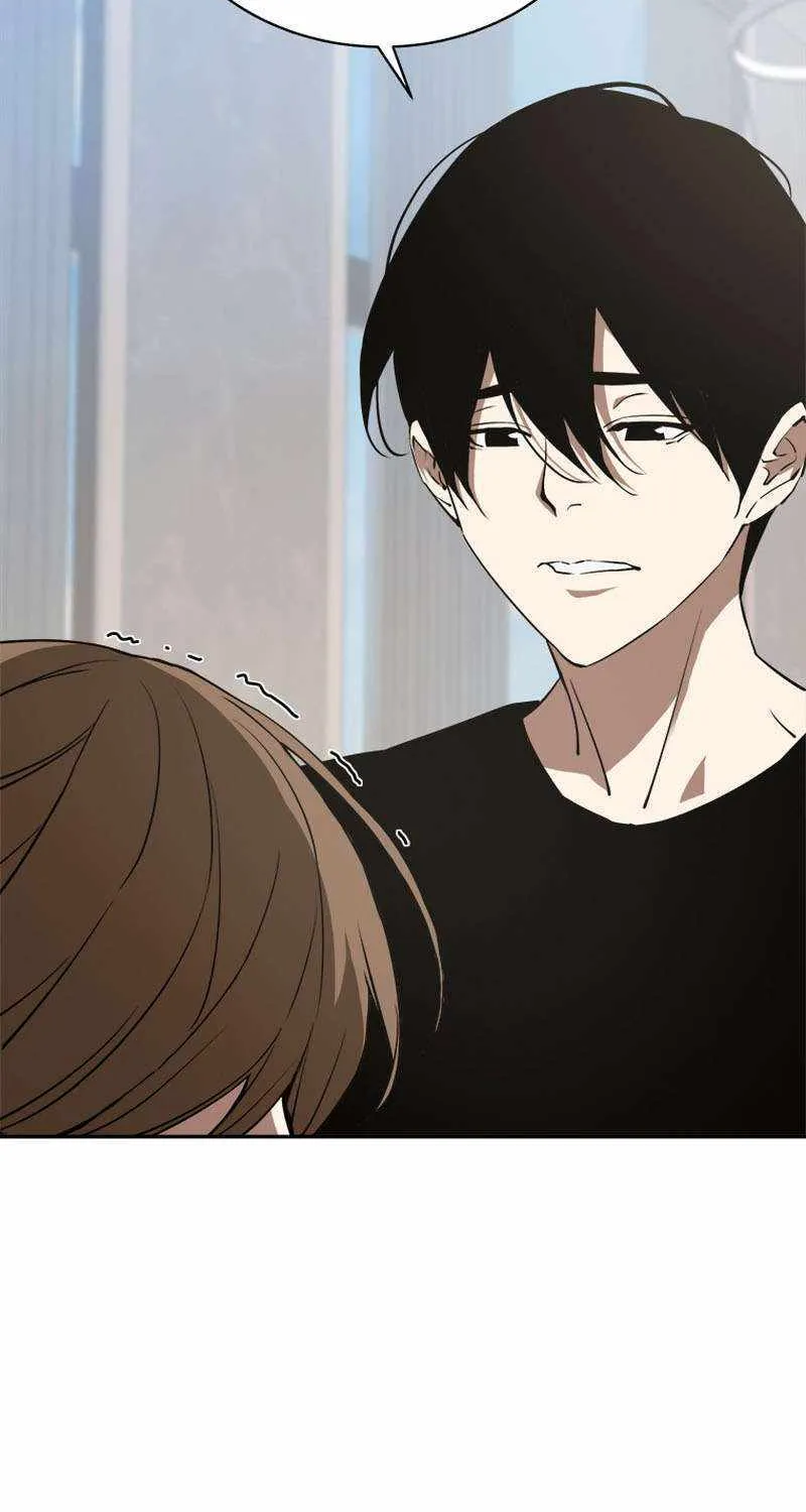Strongest Level 1 Chapter 37 page 93 - 