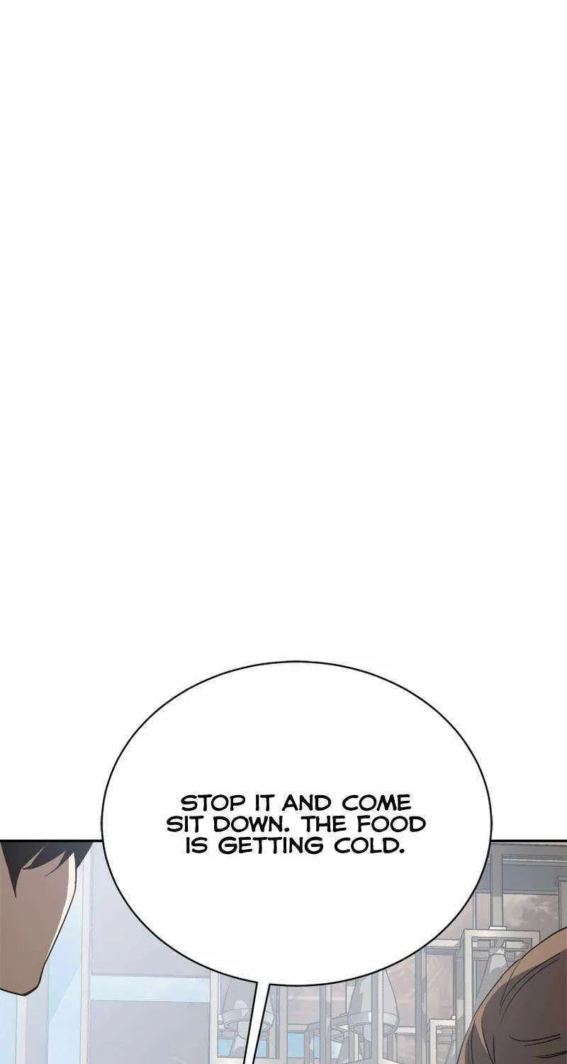 Strongest Level 1 Chapter 37 page 94 - 