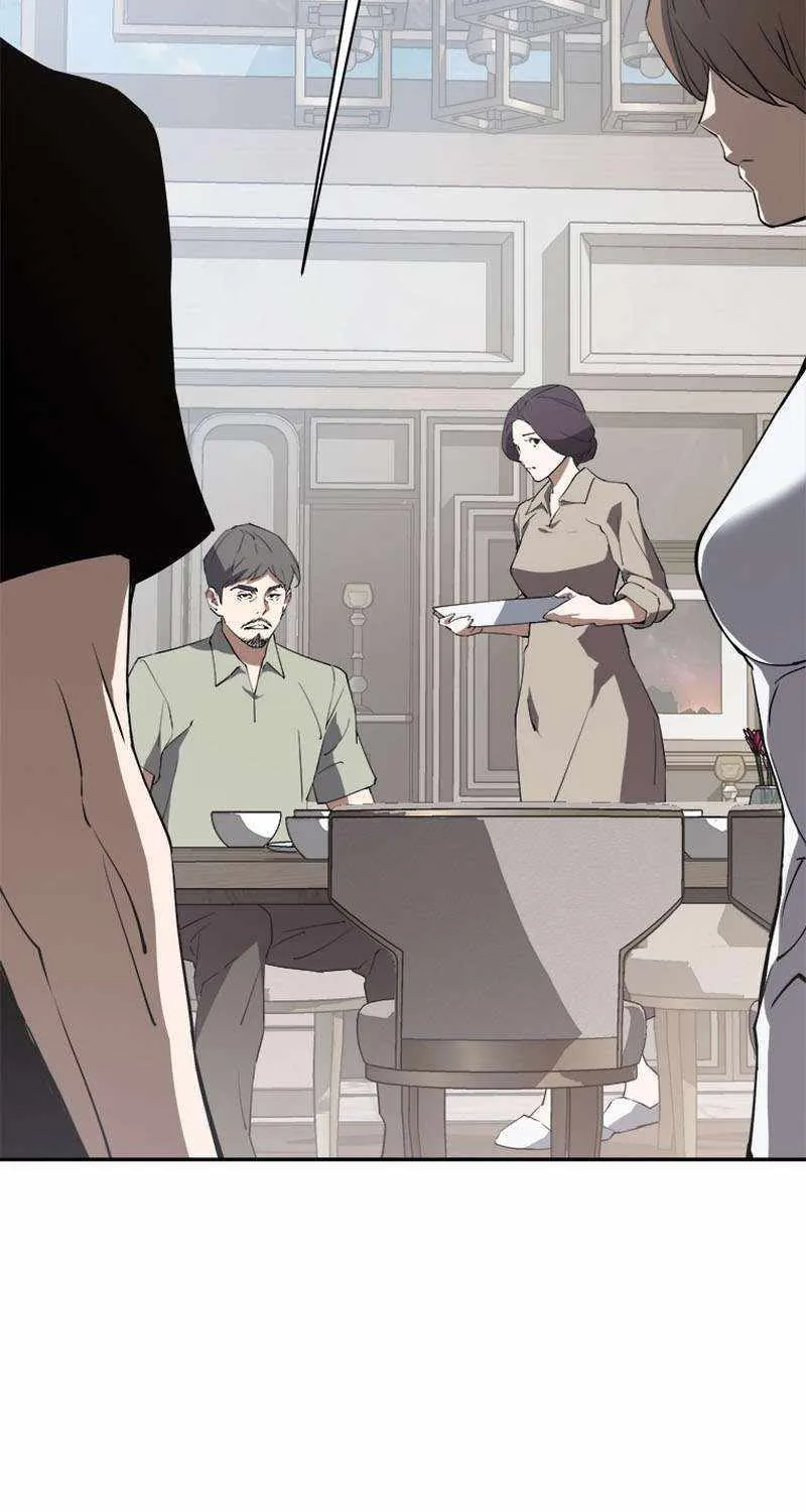 Strongest Level 1 Chapter 37 page 95 - 