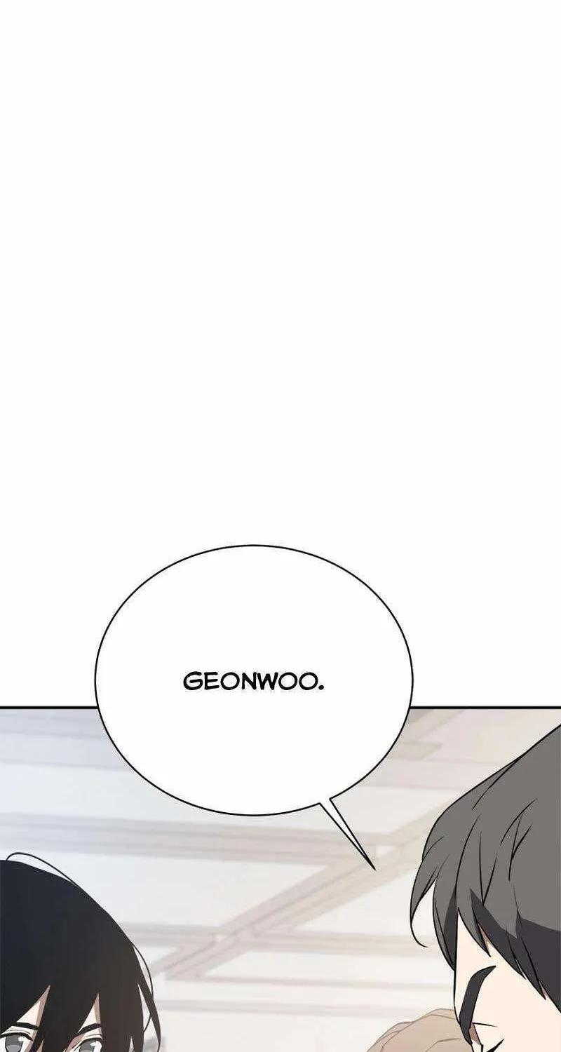 Strongest Level 1 Chapter 37 page 96 - 