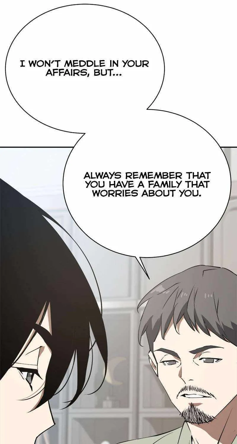 Strongest Level 1 Chapter 37 page 98 - 