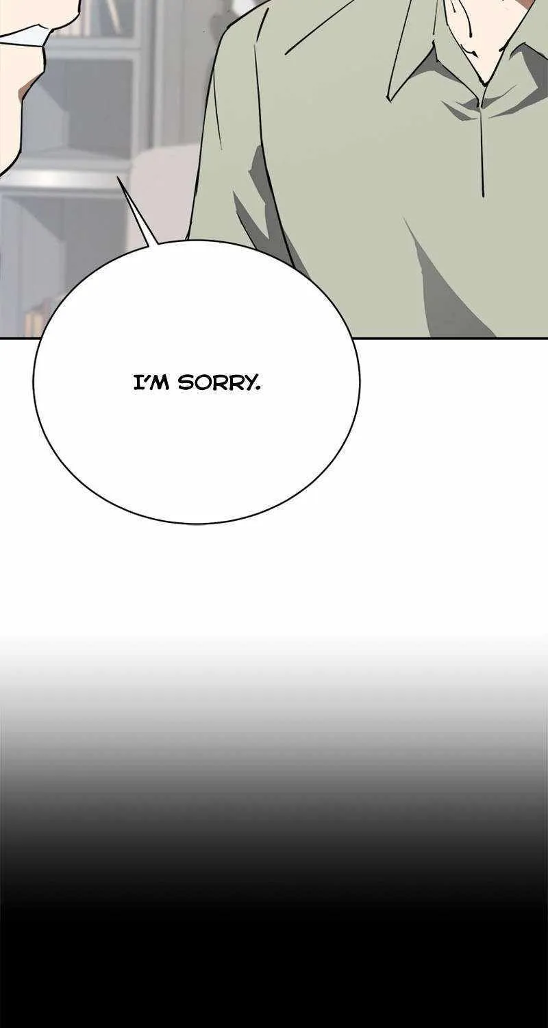 Strongest Level 1 Chapter 37 page 99 - 