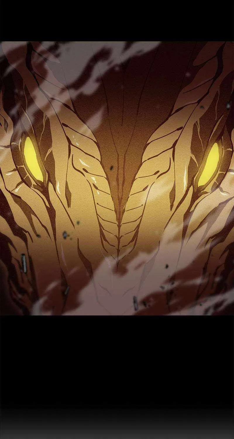 Strongest Level 1 Chapter 37 page 100 - 