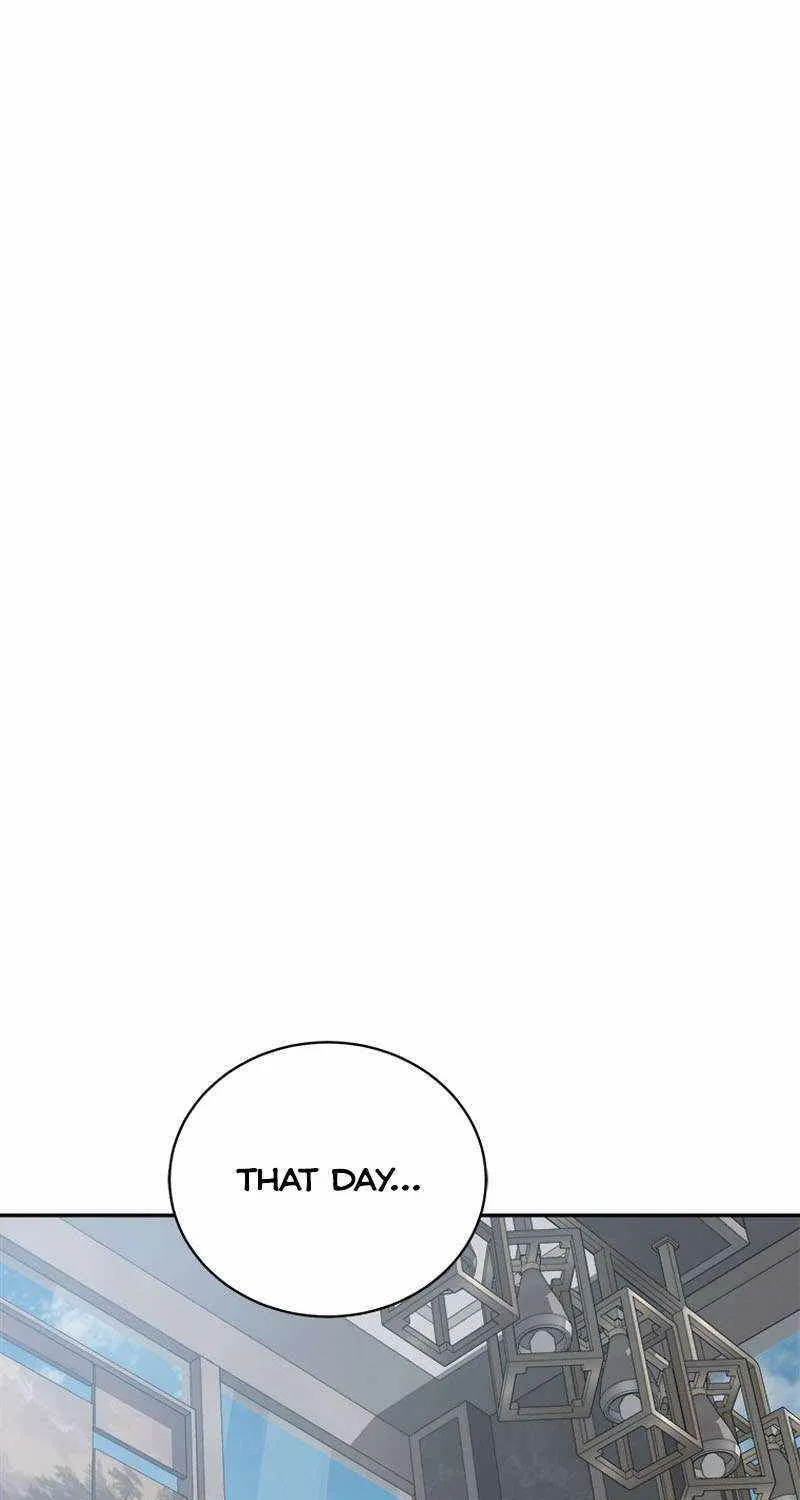 Strongest Level 1 Chapter 38 page 2 - 