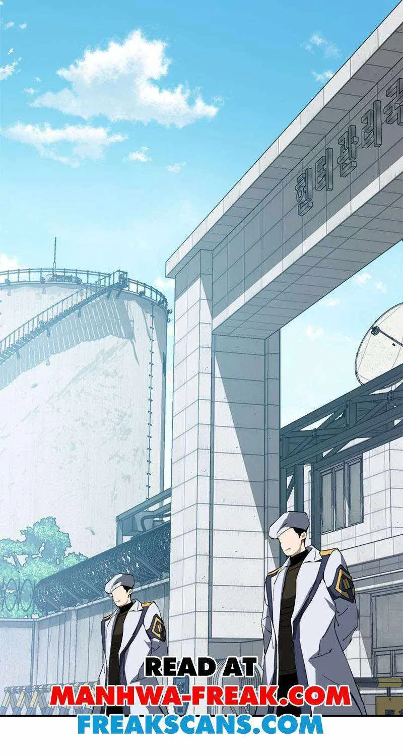 Strongest Level 1 Chapter 38 page 101 - 