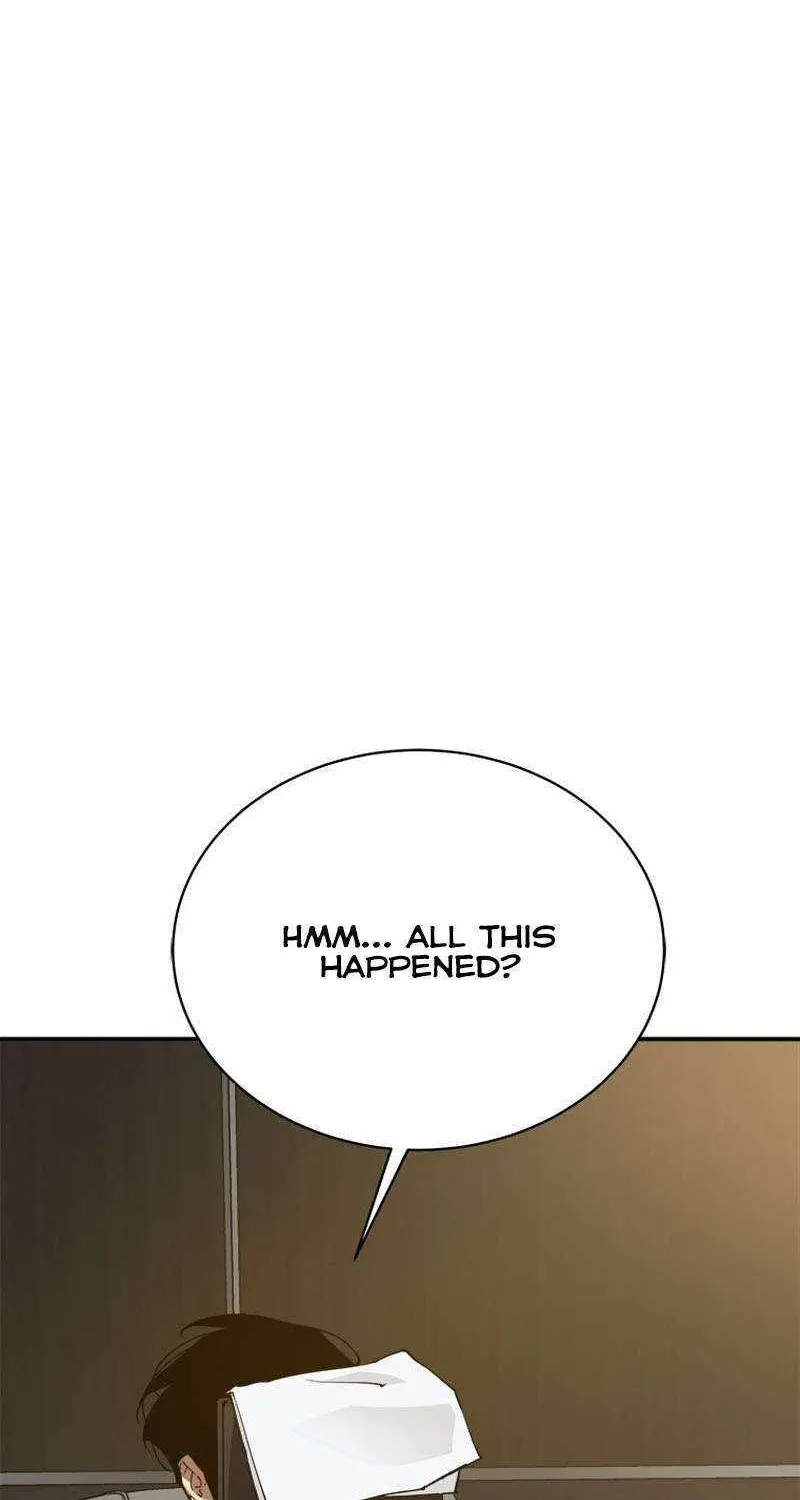 Strongest Level 1 Chapter 38 page 102 - 