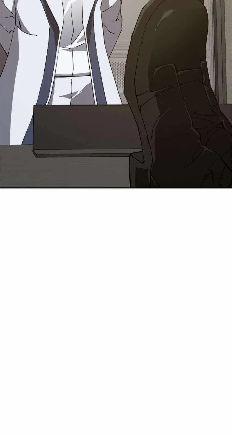 Strongest Level 1 Chapter 38 page 105 - 