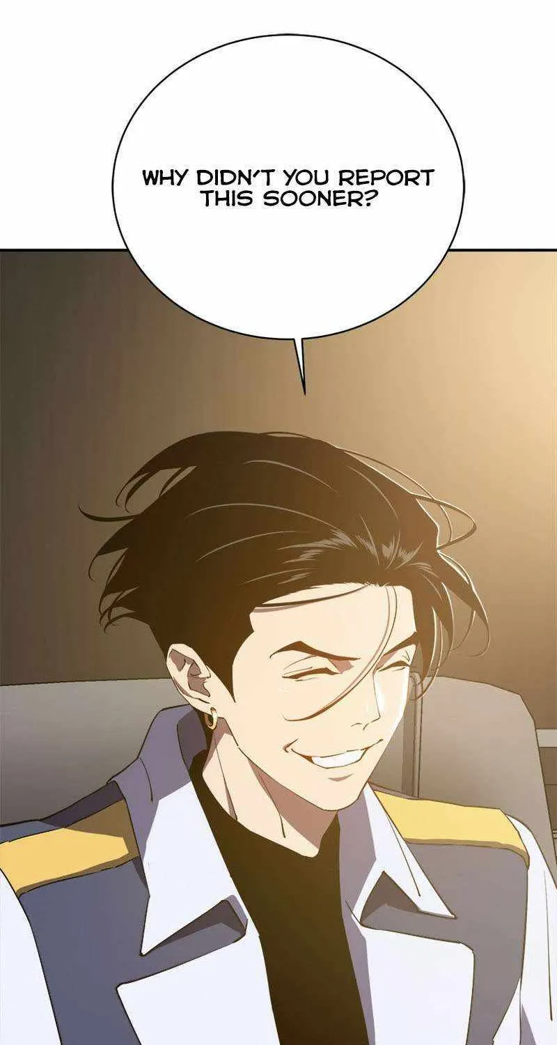 Strongest Level 1 Chapter 38 page 106 - 