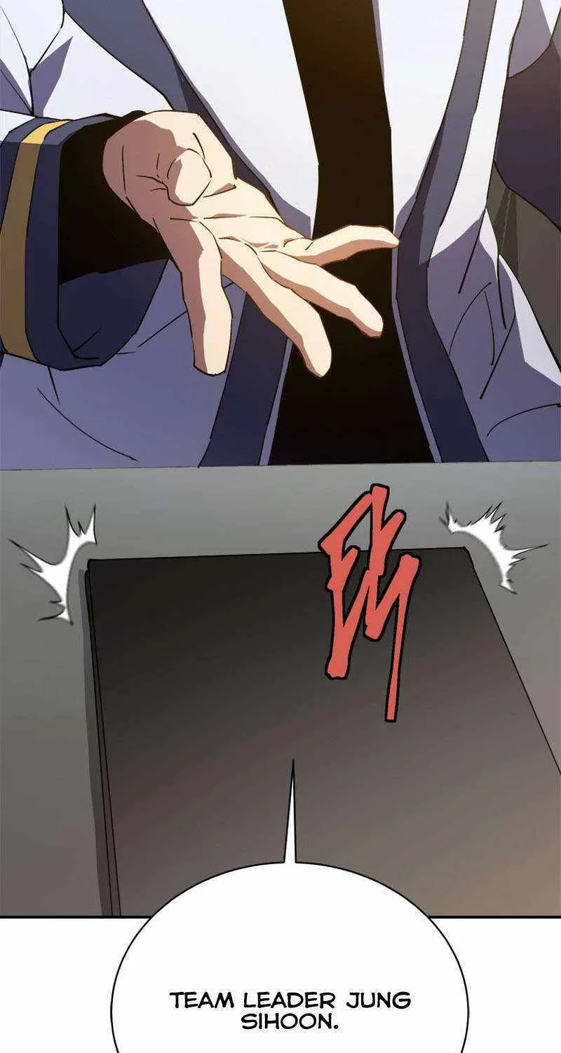 Strongest Level 1 Chapter 38 page 107 - 