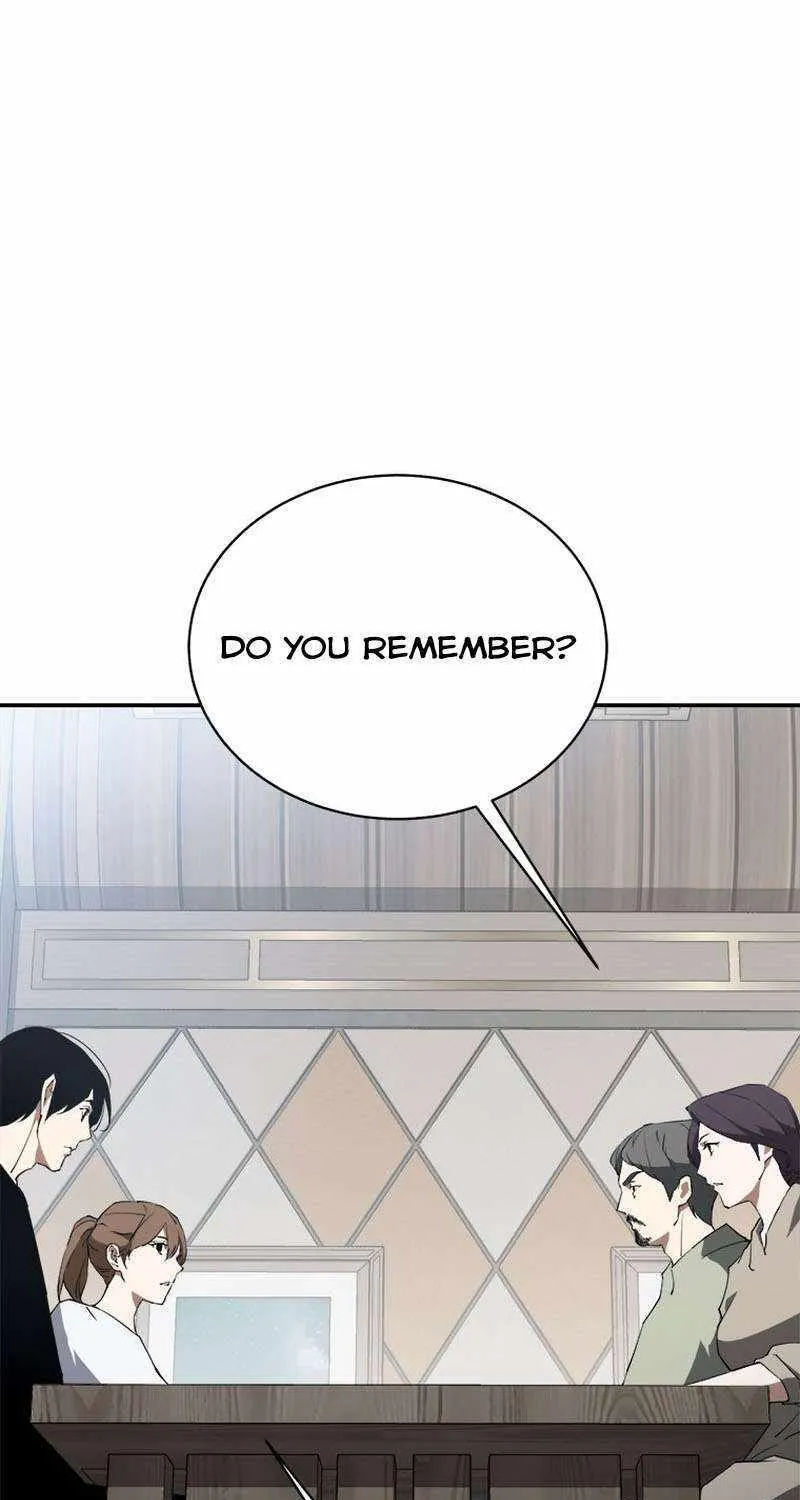 Strongest Level 1 Chapter 38 page 12 - 