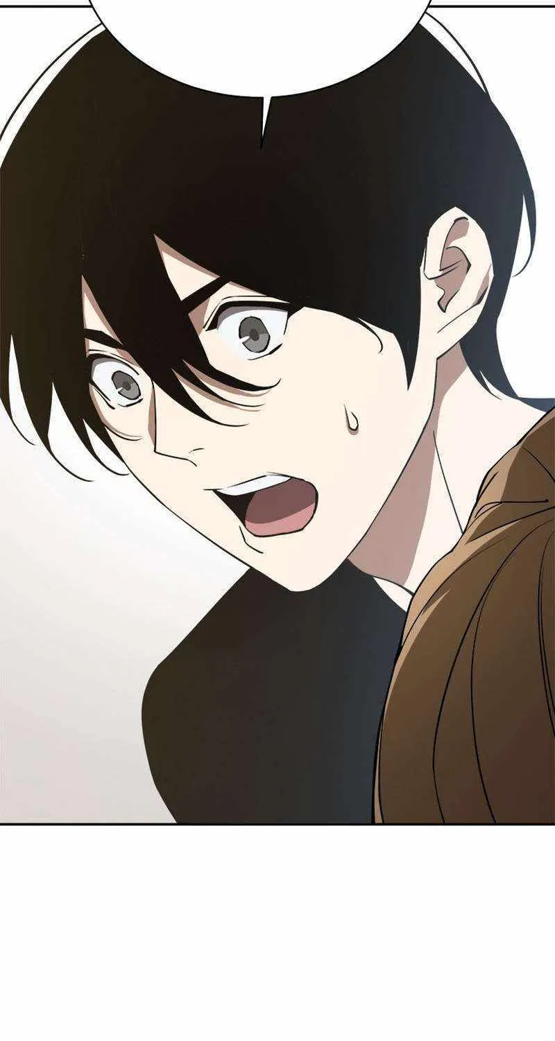 Strongest Level 1 Chapter 38 page 14 - 
