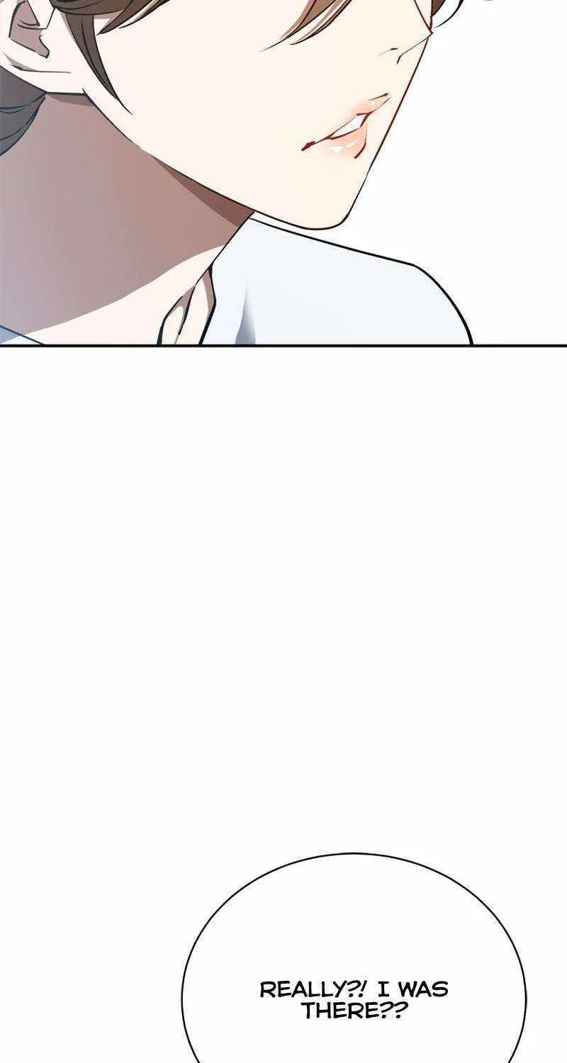 Strongest Level 1 Chapter 38 page 16 - 