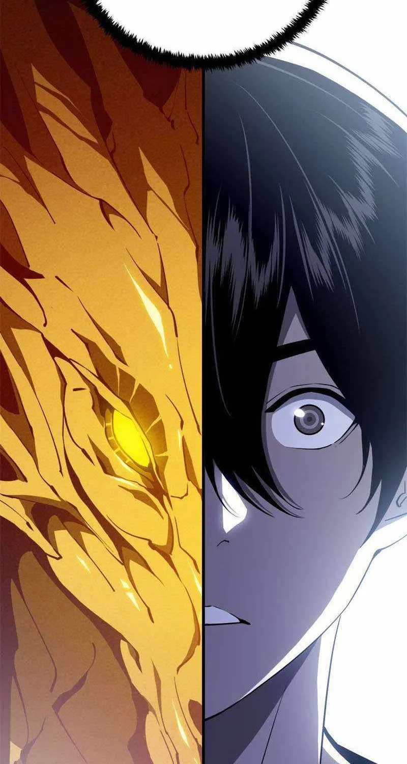 Strongest Level 1 Chapter 38 page 19 - 