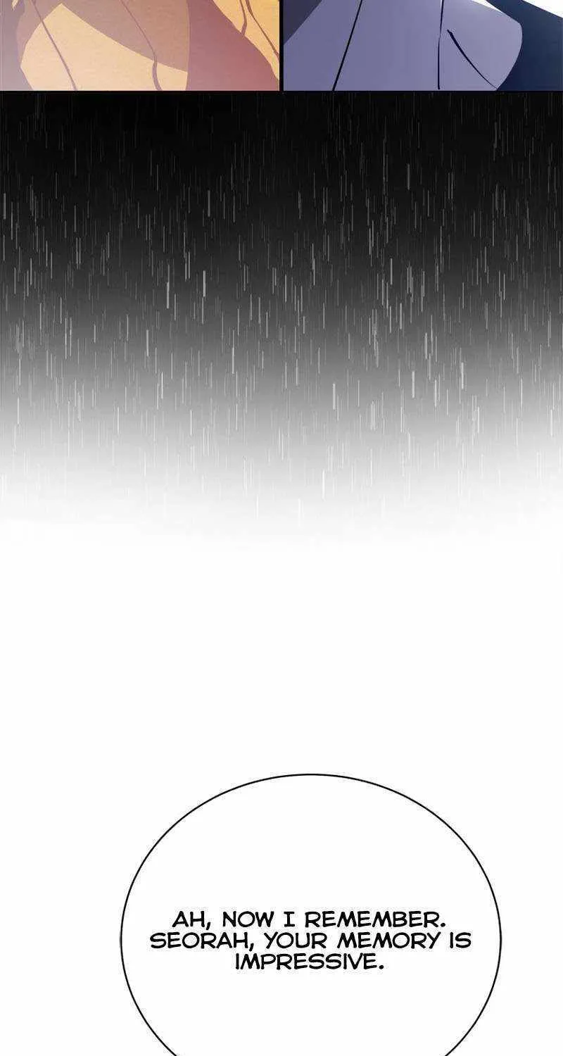 Strongest Level 1 Chapter 38 page 20 - 