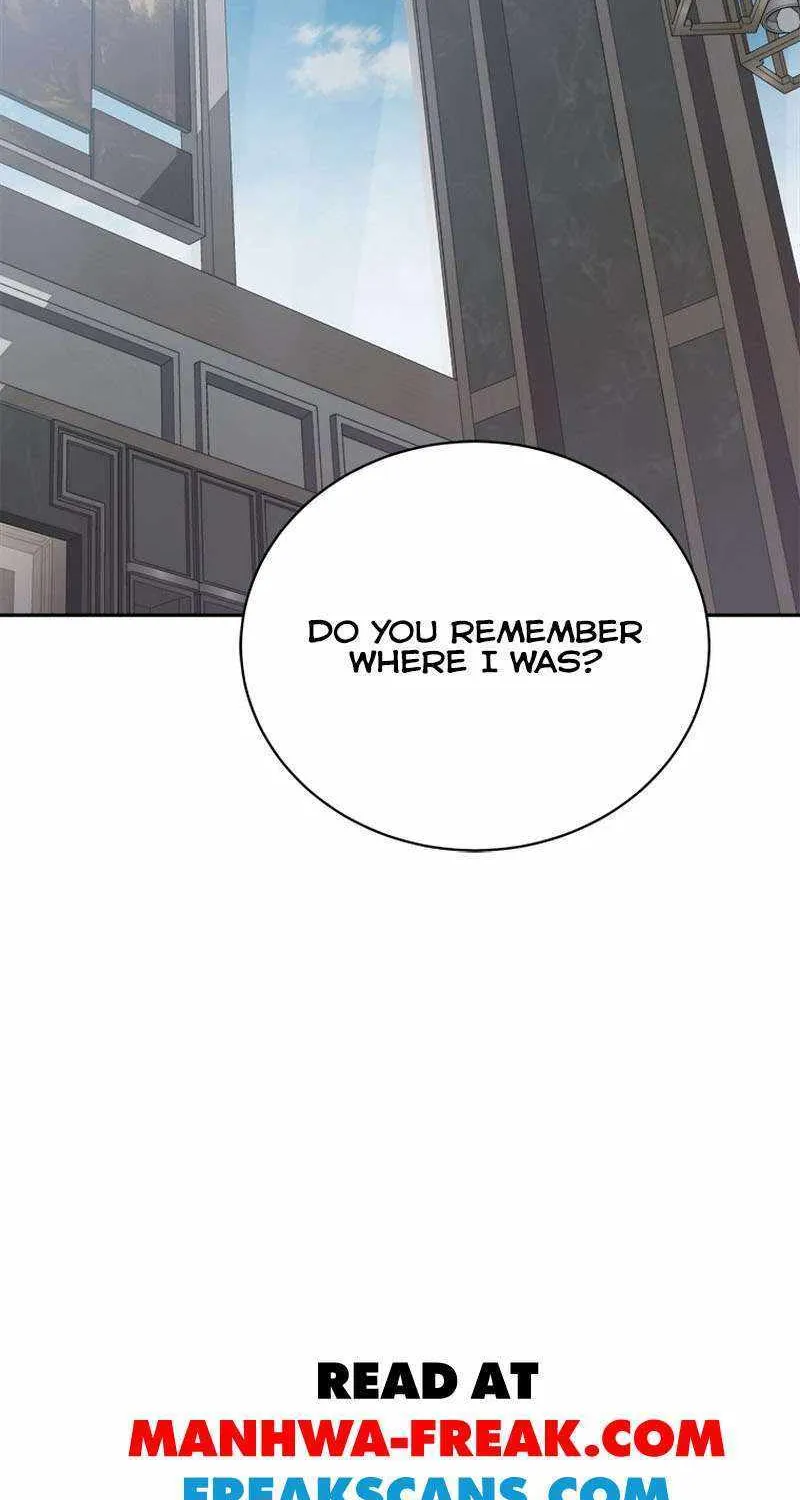 Strongest Level 1 Chapter 38 page 3 - 