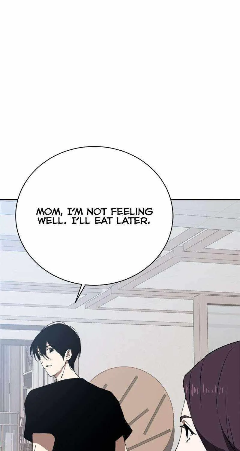 Strongest Level 1 Chapter 38 page 22 - 