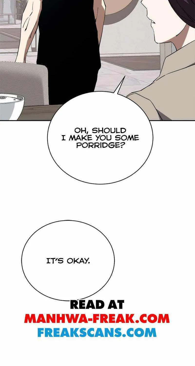 Strongest Level 1 Chapter 38 page 23 - 