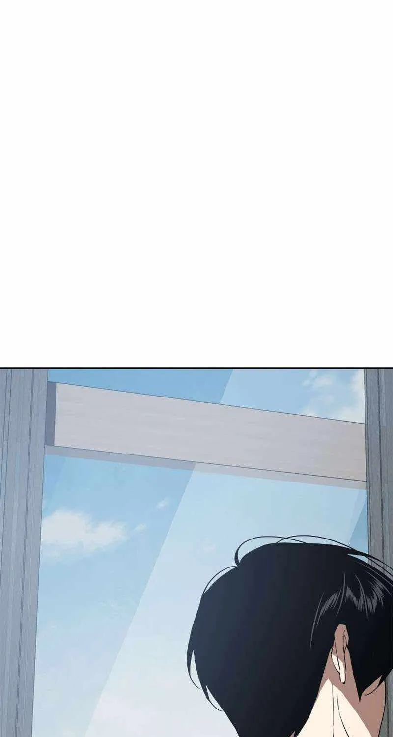 Strongest Level 1 Chapter 38 page 24 - 