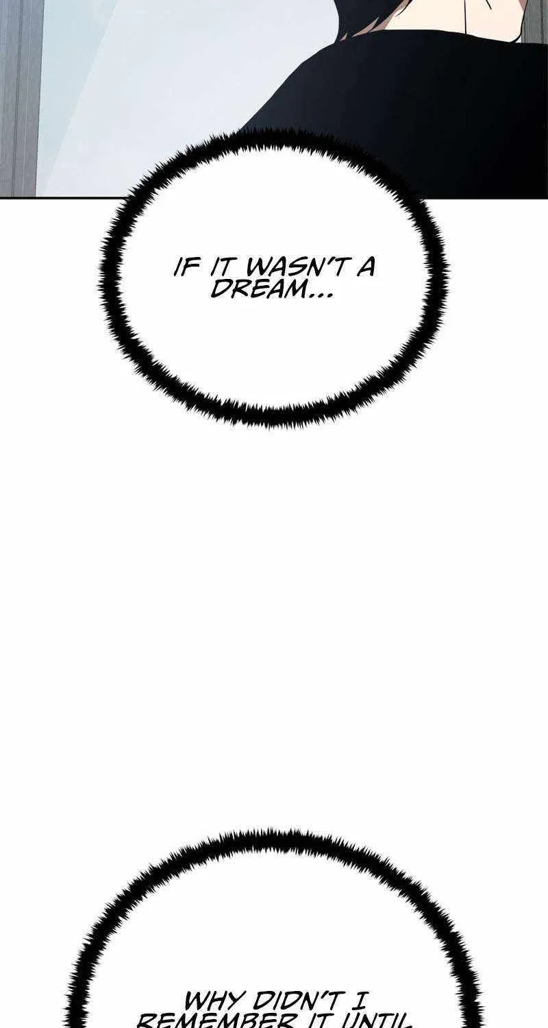 Strongest Level 1 Chapter 38 page 25 - 
