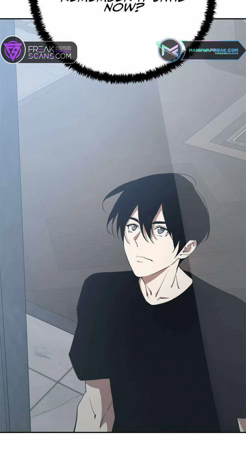 Strongest Level 1 Chapter 38 page 26 - 
