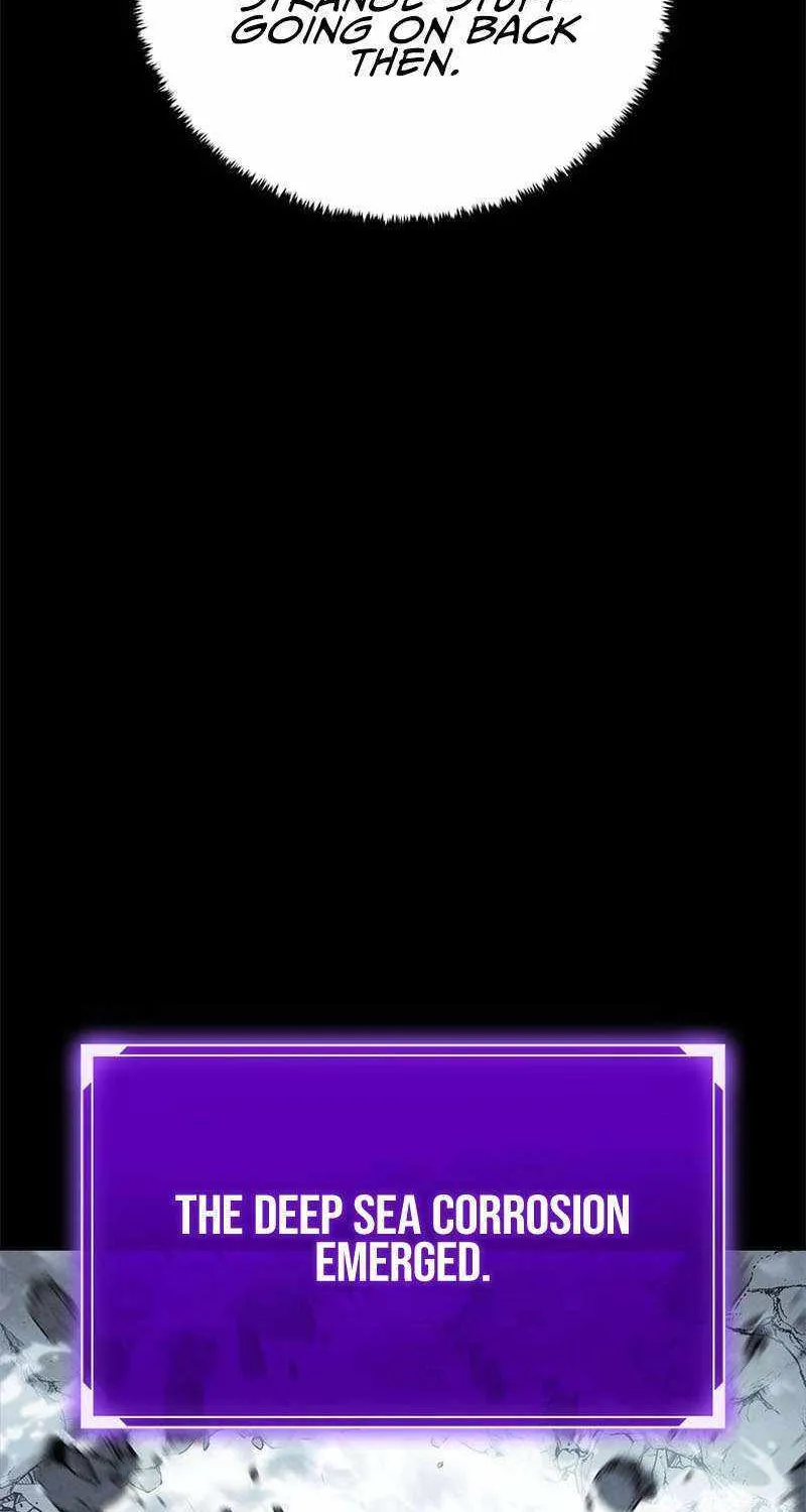 Strongest Level 1 Chapter 38 page 29 - 