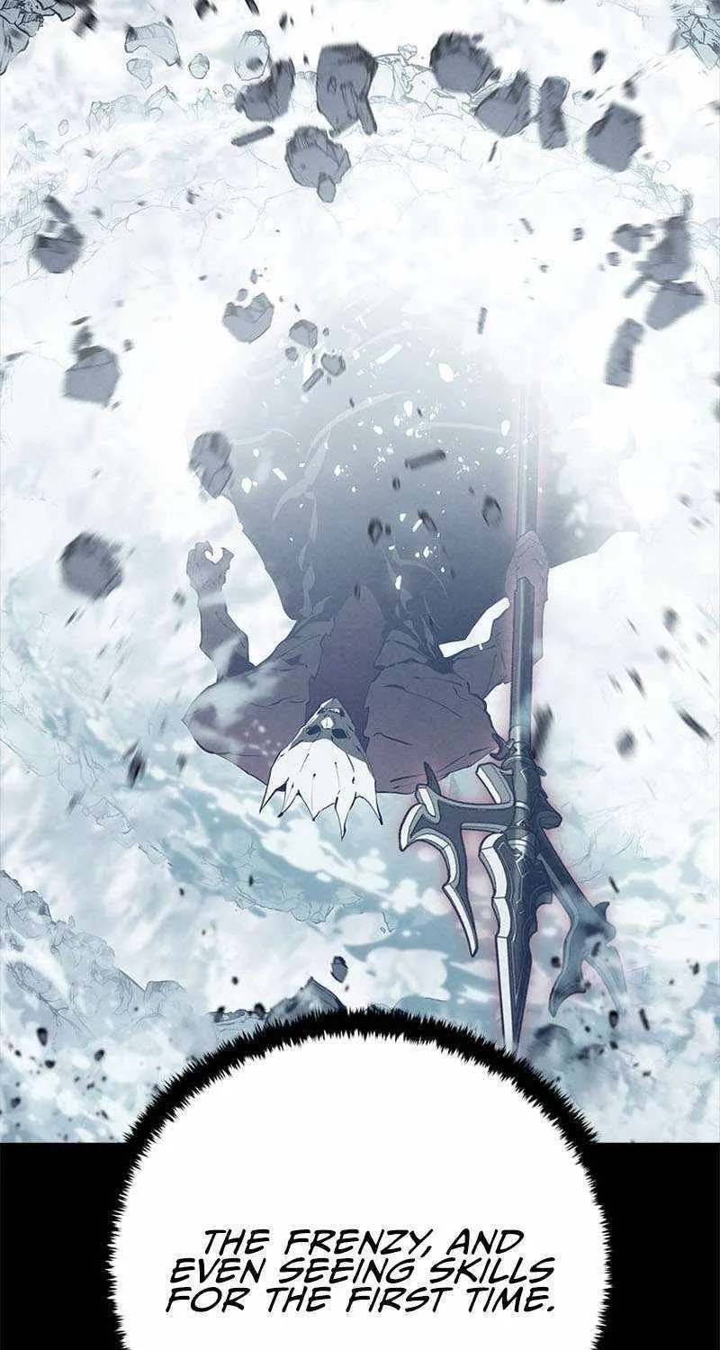 Strongest Level 1 Chapter 38 page 30 - 