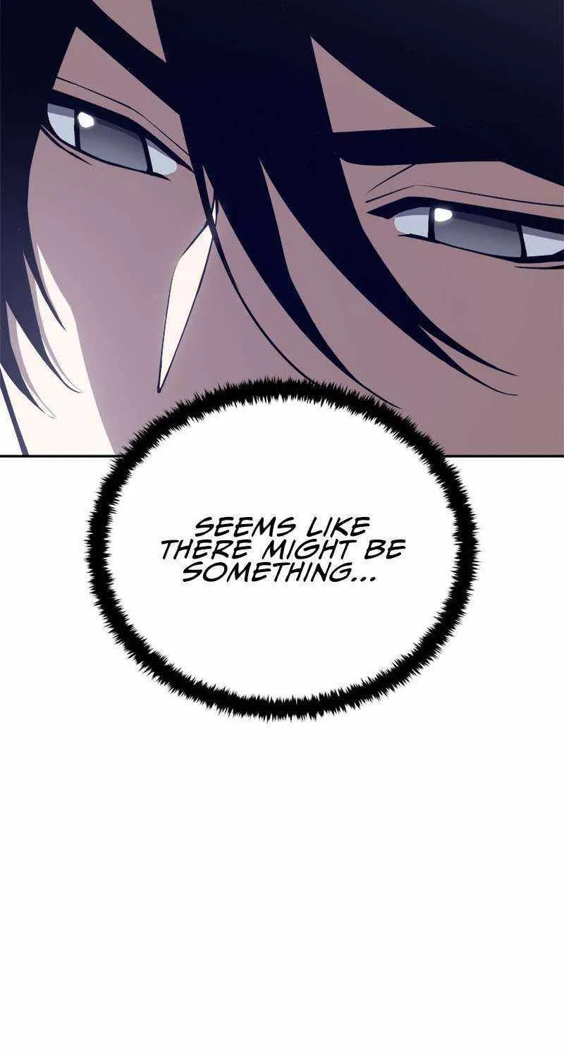Strongest Level 1 Chapter 38 page 34 - 