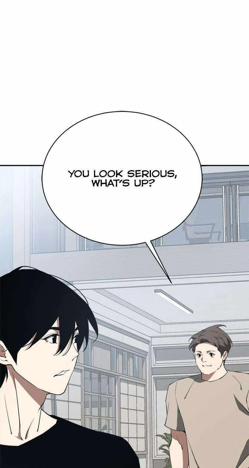 Strongest Level 1 Chapter 38 page 35 - 