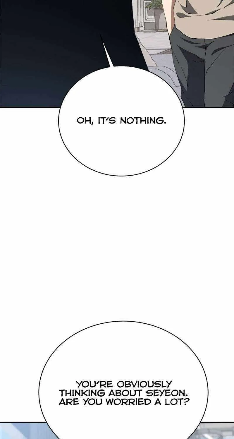Strongest Level 1 Chapter 38 page 36 - 