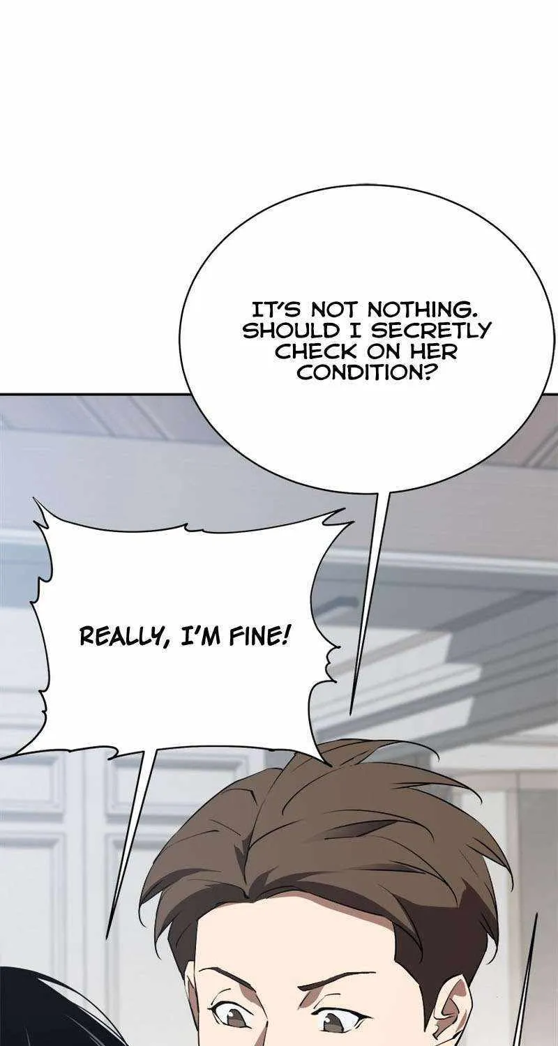 Strongest Level 1 Chapter 38 page 38 - 