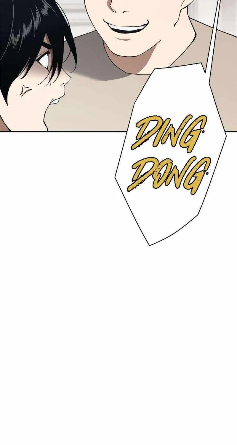 Strongest Level 1 Chapter 38 page 39 - 