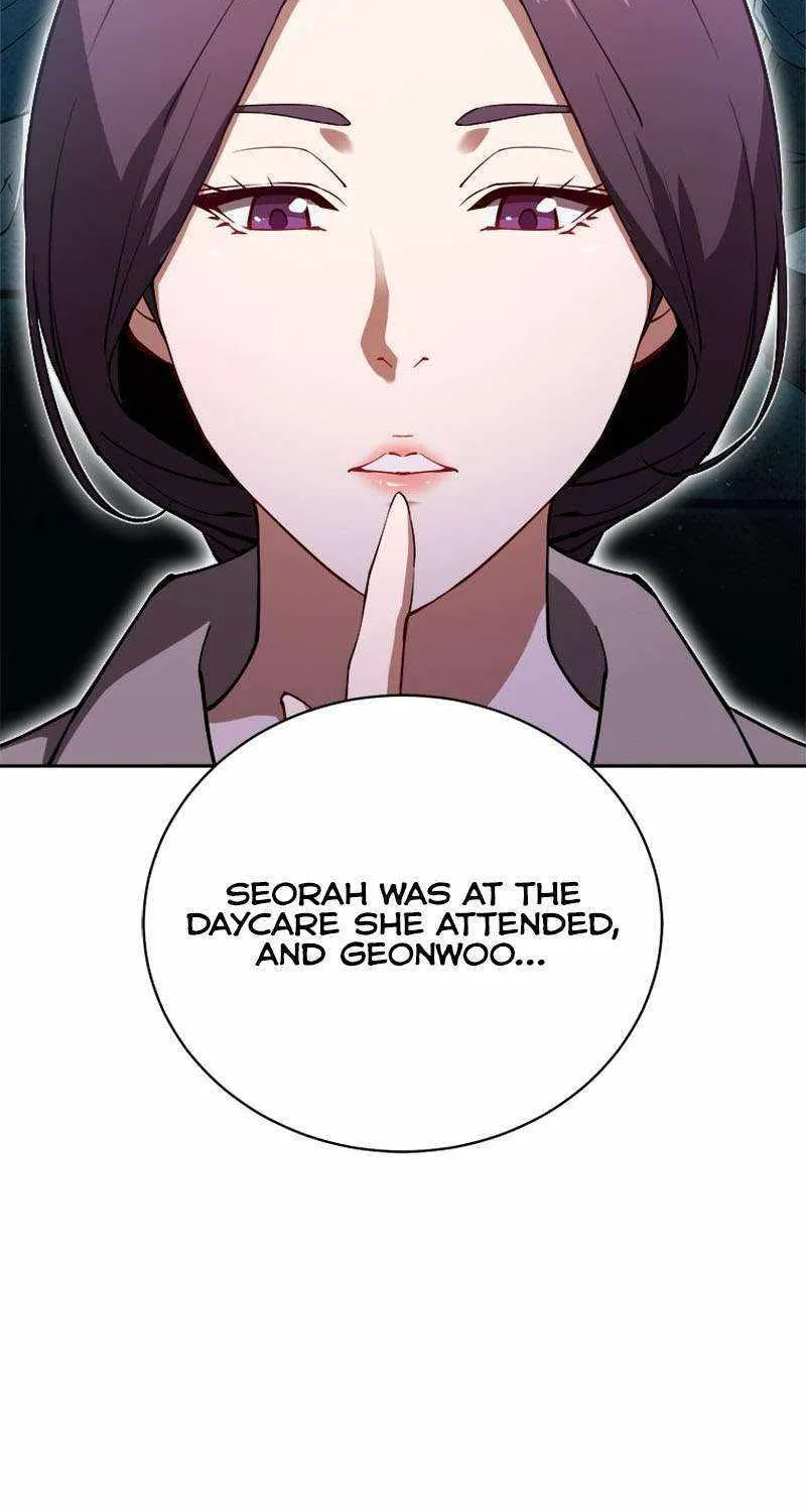 Strongest Level 1 Chapter 38 page 5 - 