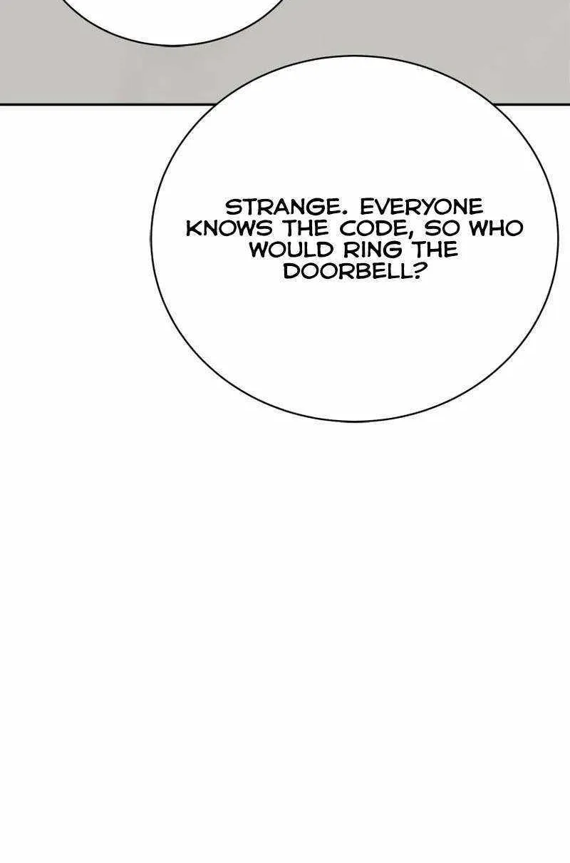 Strongest Level 1 Chapter 38 page 41 - 